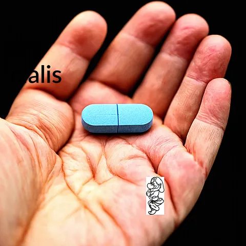 Cialis en ligne legal